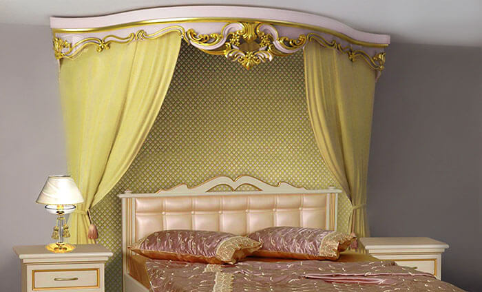 ����� � ��������� �������