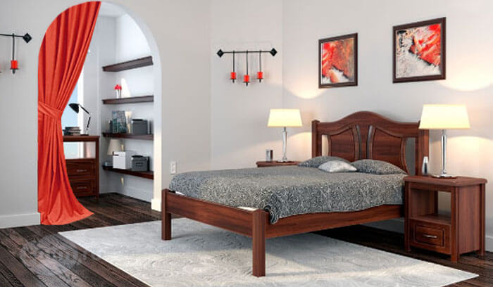 ����� � ��������