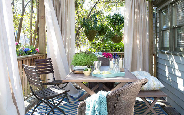 ����� �� �������