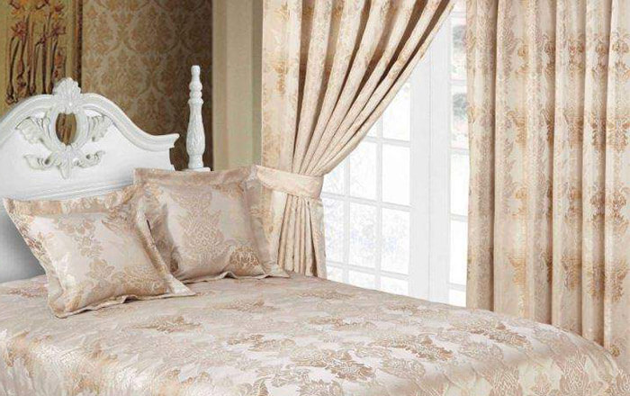 �������� � �������