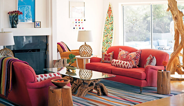 �������� � ����� ���� � ������������� ���������