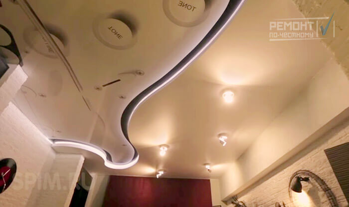 ����������� �� ������� � �������