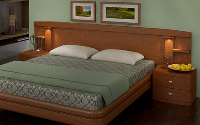 ��������� ������� � ������� (�����)