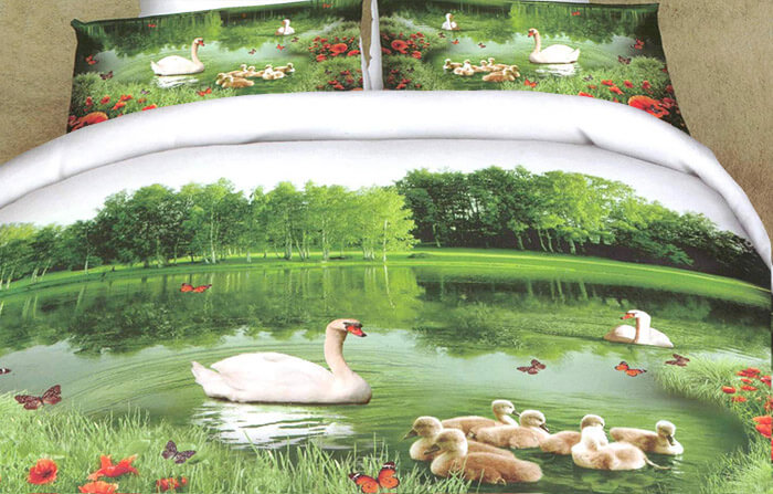 ������ ���������� ����� 3D