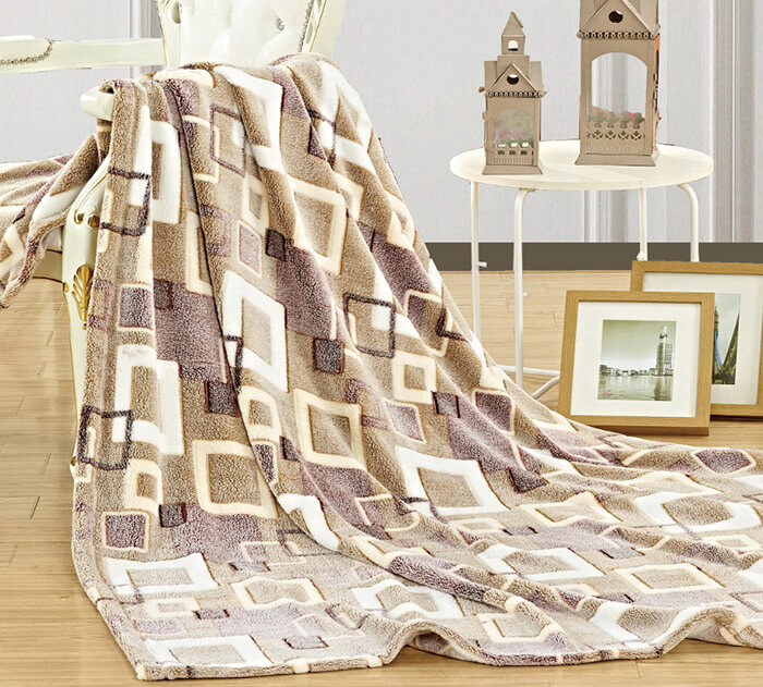 ���� � �������������� ��������