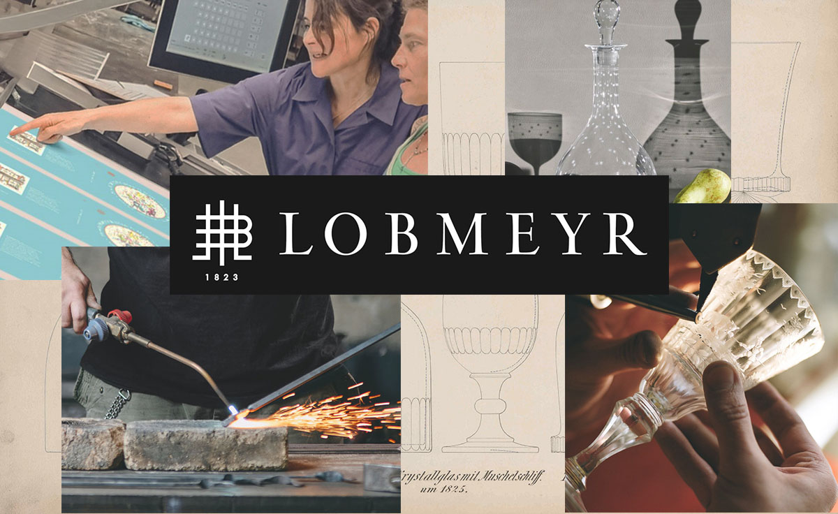 Lobmeyr (�������)