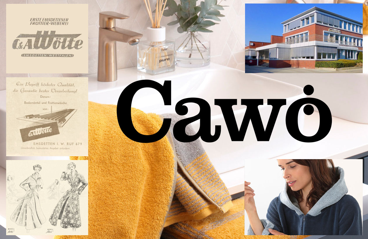 Cawo (��������)