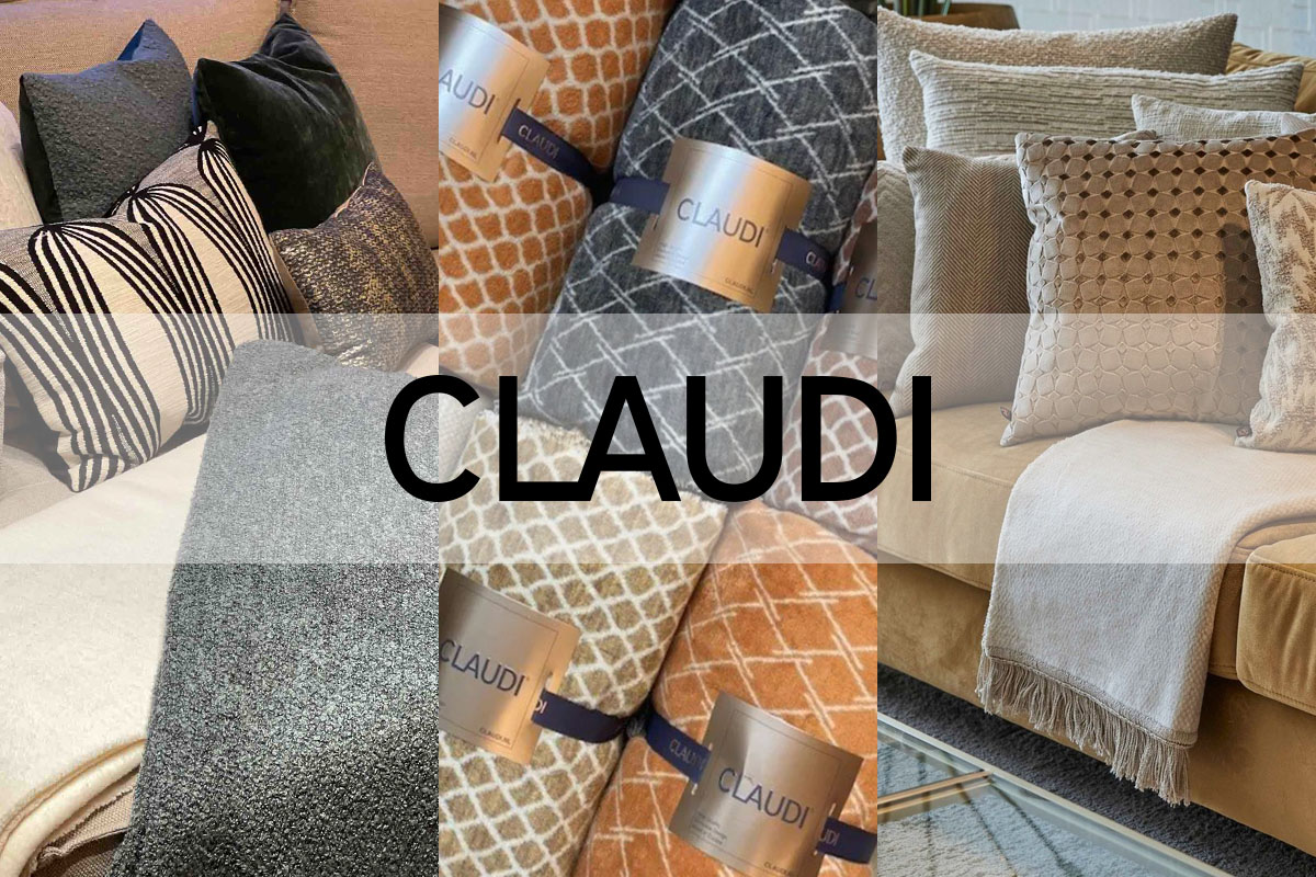 Claudi (Нидерланды)