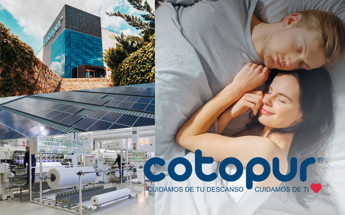 Cotopur (�������)