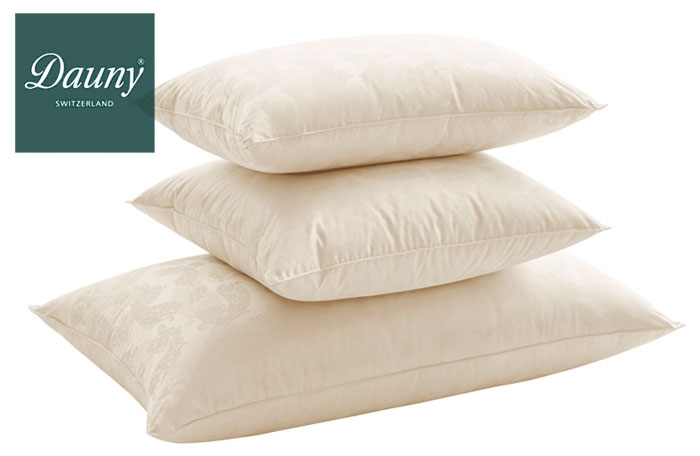 ������� Dauny