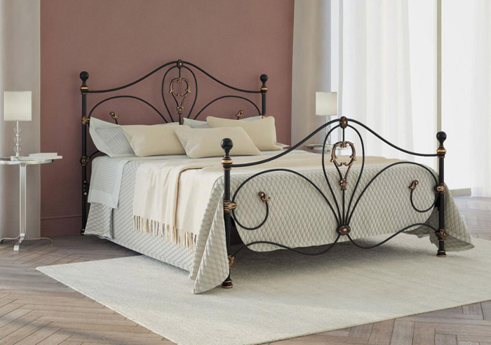 ������� Dream Master � ����� �������