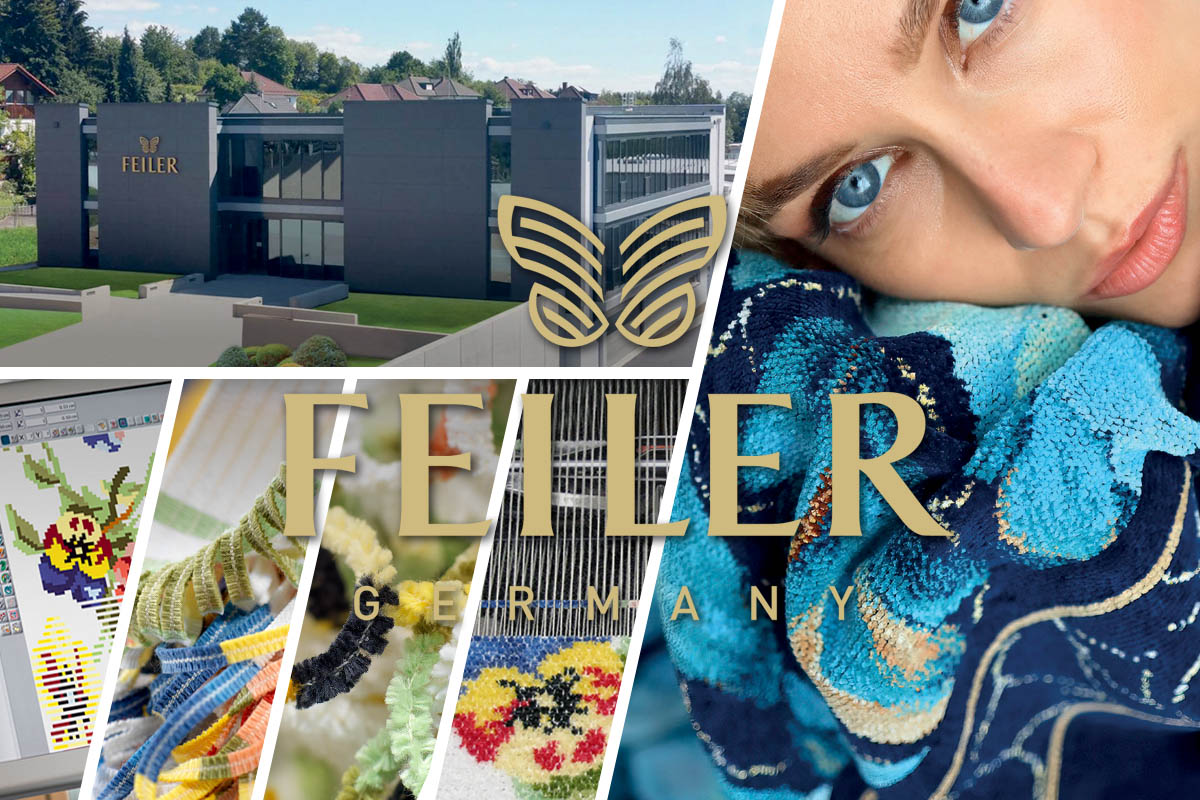 Feiler (��������)
