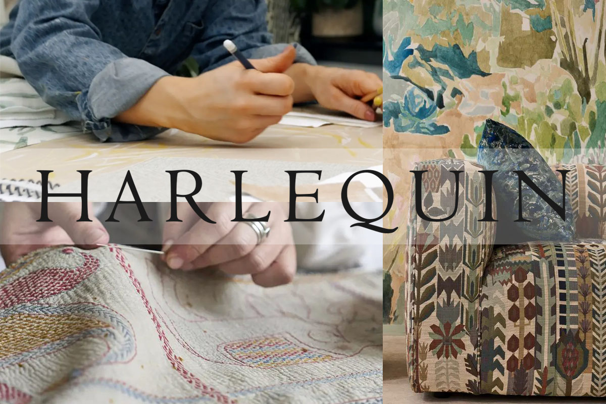 Harlequin (��������������)