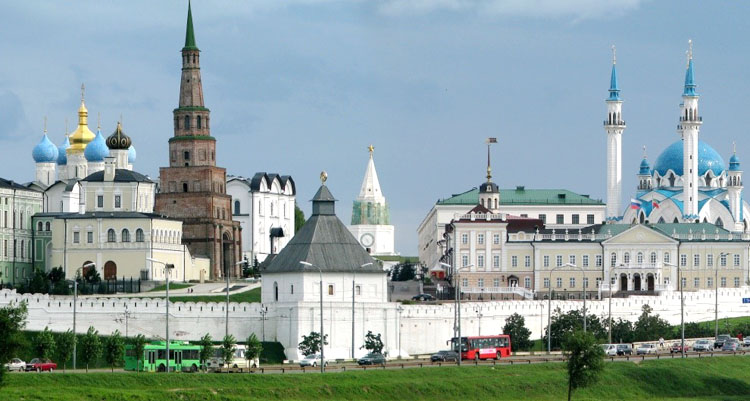 ������ � ������