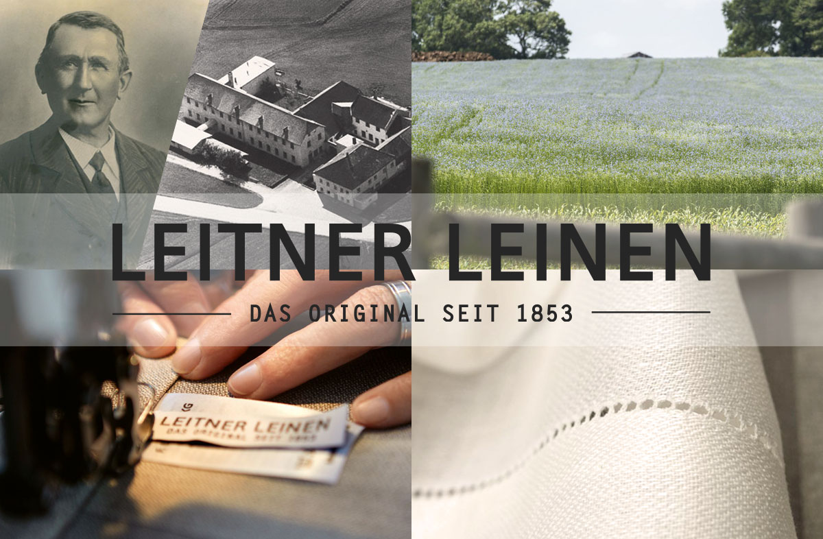 Leitner Leinen (�������)