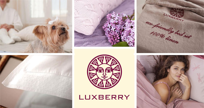 �������� Luxberry