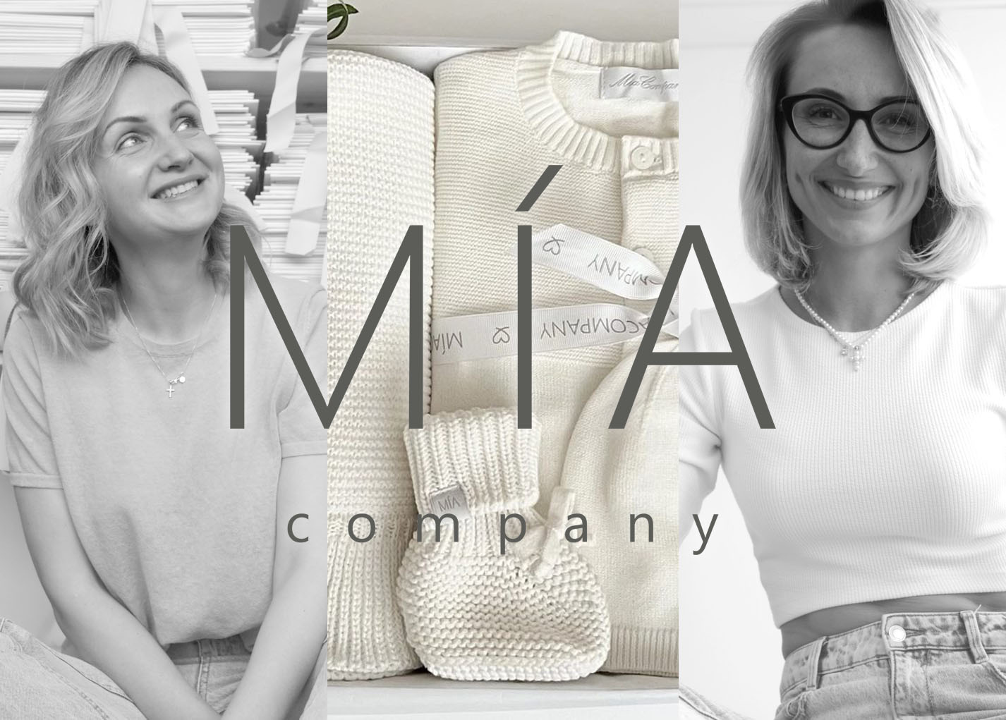 MIA company