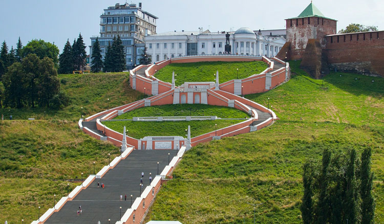 ������ ��������