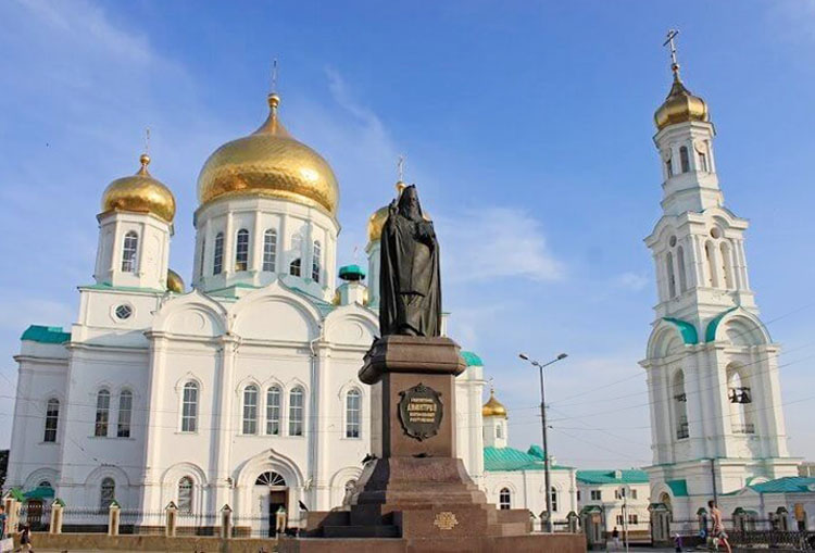 ������-��-����