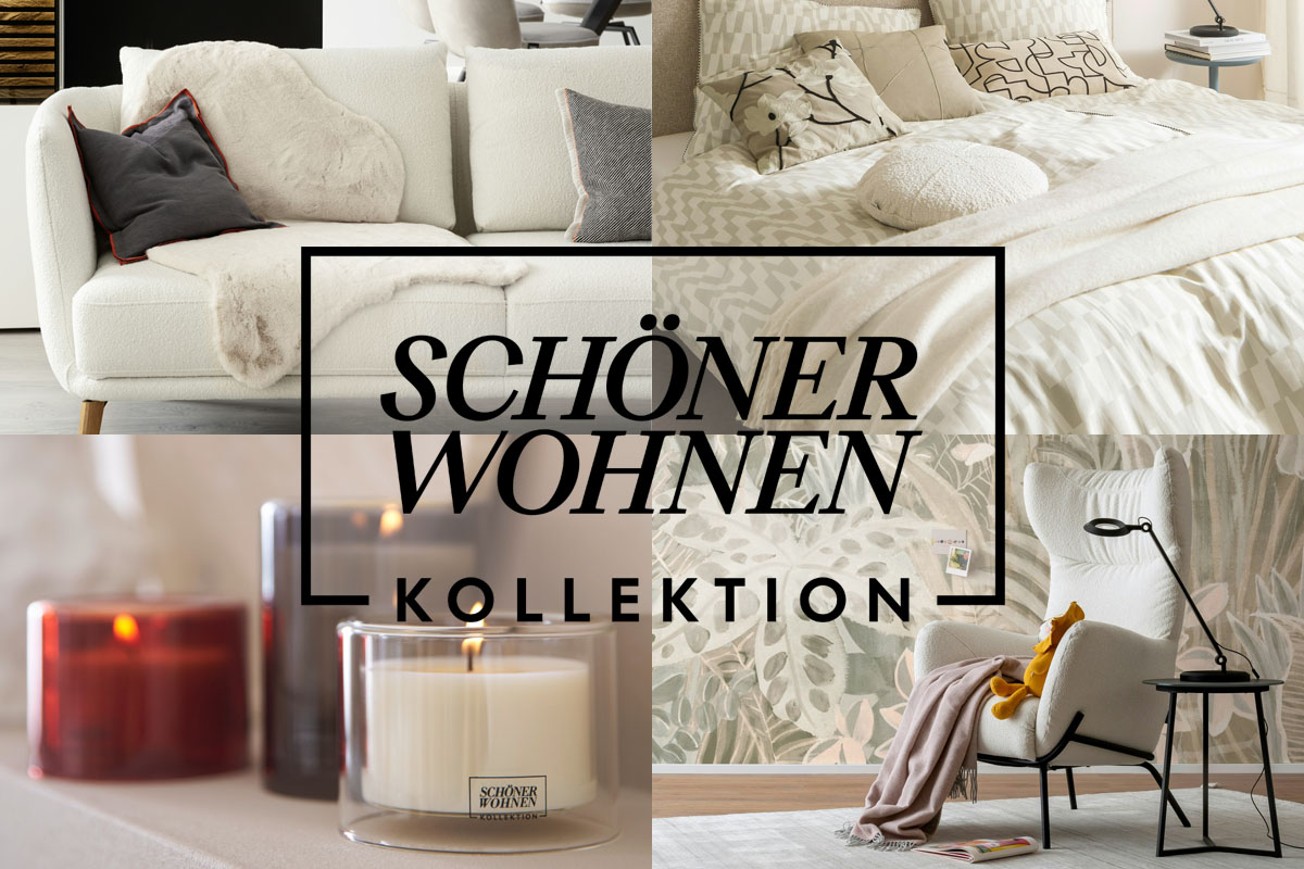 Schoner Wohnen (��������)