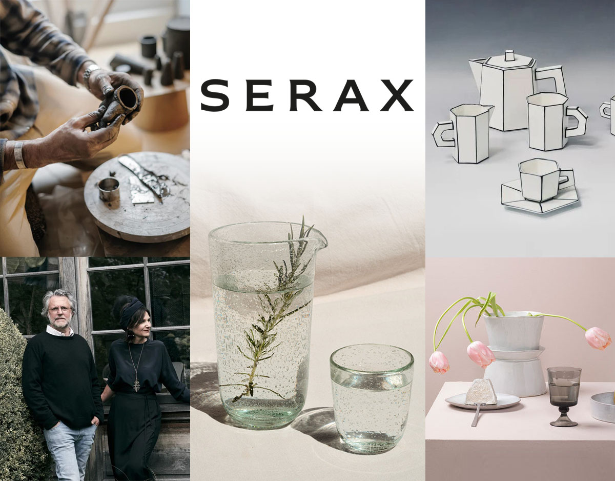 Serax (�������)