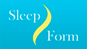 Sleep form
