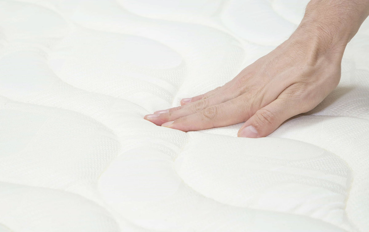 ������ �������� �������� �������