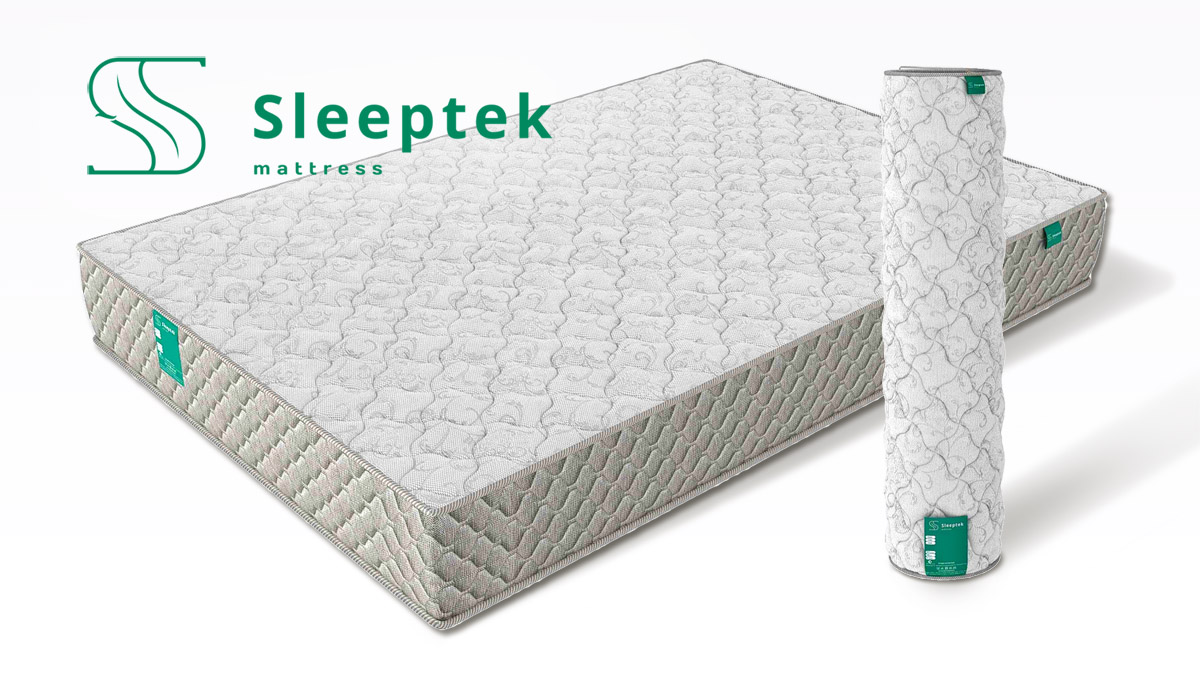 �������� ������� Sleeptek