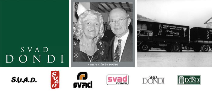 Svad Dondi (������)