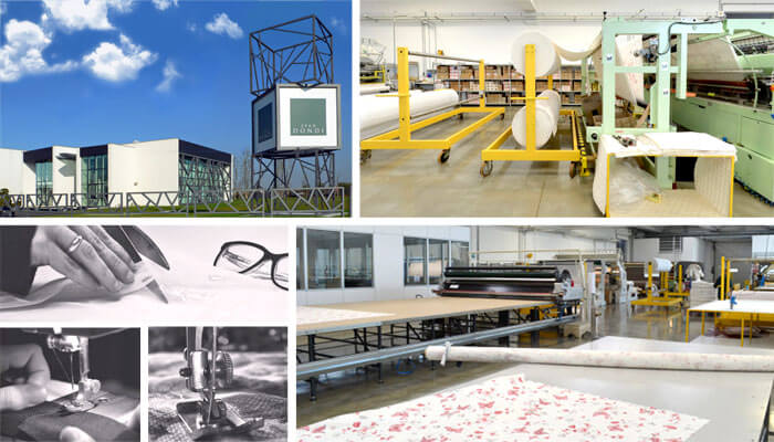 Svad Dondi � �������