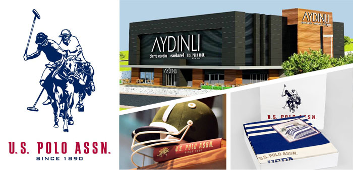 US Polo Assn