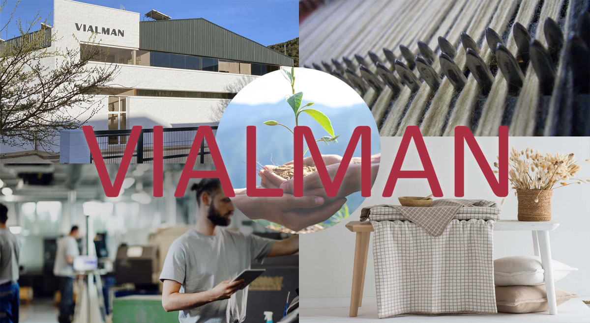 Vialman (�������)