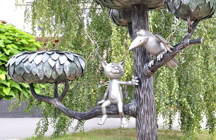 ������� � �������� �������� � ����� ��������