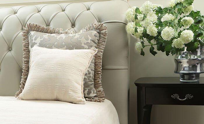 ������� �������� � �������