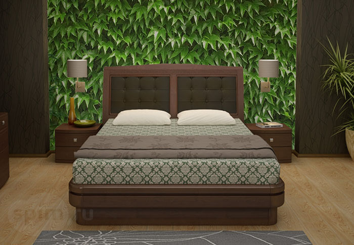 ������� �������� � �������