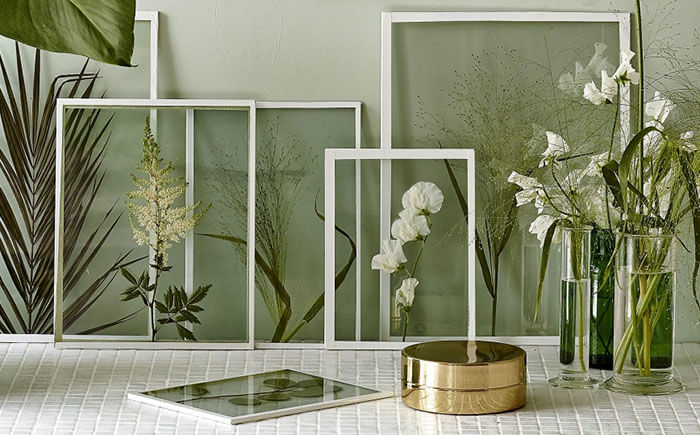 �������� handmade ��� �������