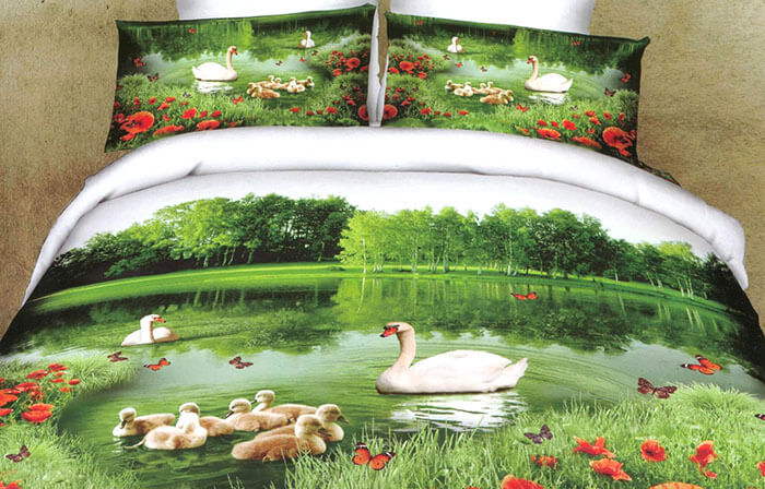 ������� ���������� �����