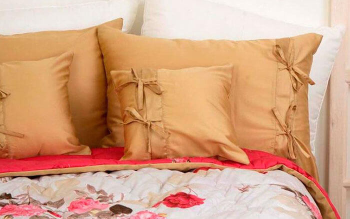 ������������ ������� (Altro)