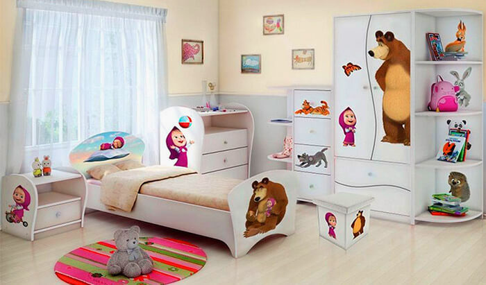 ������� ��� ������� ���� � ������� (�������)