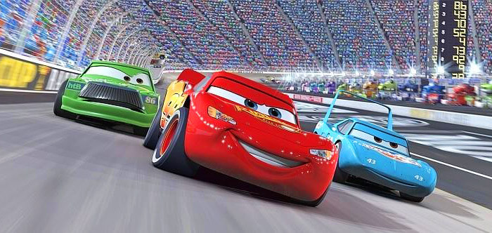 cars 02