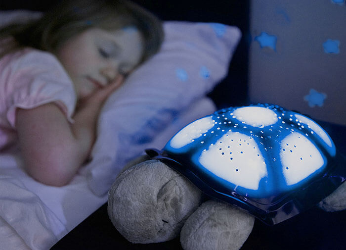 ������ � ������� �������