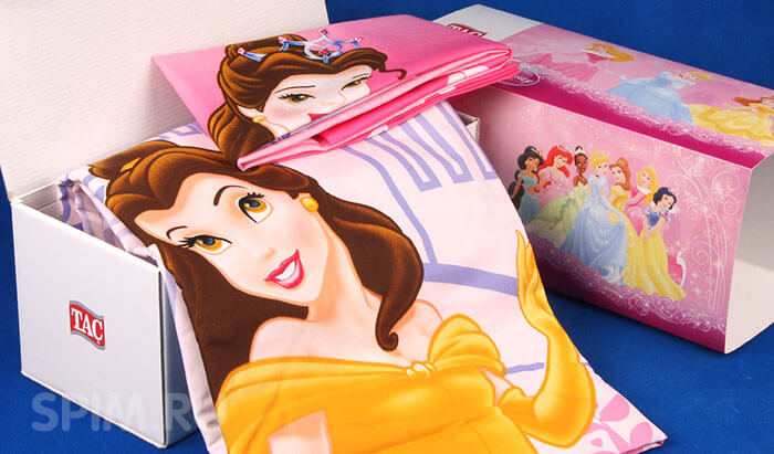 ������� ���������� ����� TAC