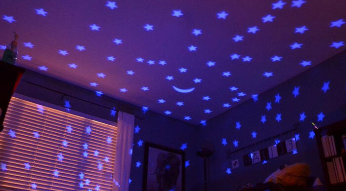 �������� ���� � �������