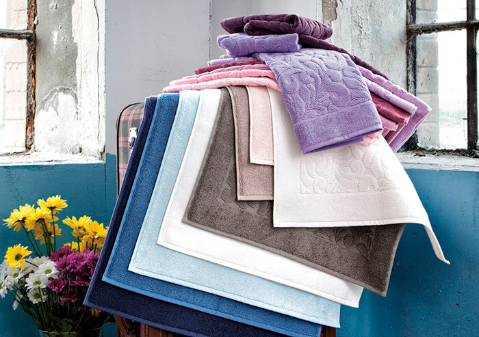 ������� � ������