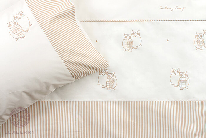 ���������� ����� ��� ������������� Luxberry