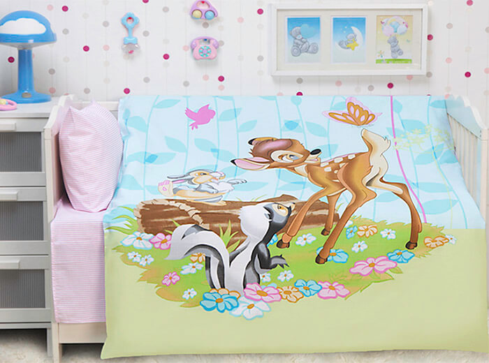 ���������� ����� ��� ������������� Mona Liza