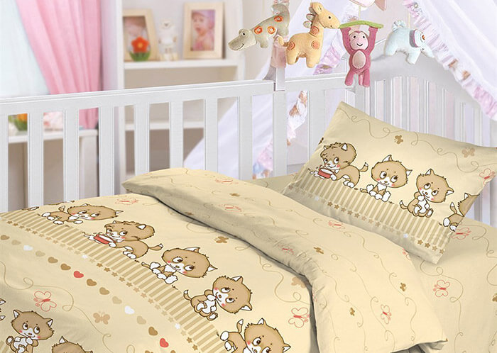 ���������� ����� ��� ������������� ��������