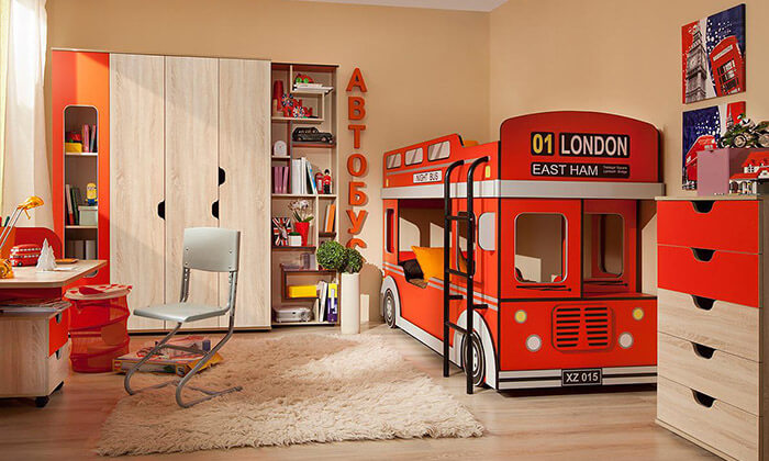 ����� �� ������ � �������