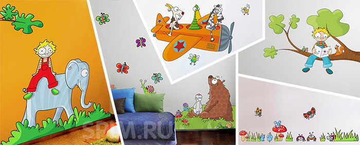 ������ ������� ��� ������� �������