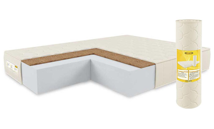 ������� ������������ �������